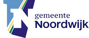 Duurzaamheidssubsidie logo gemeente Noorwijk