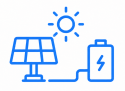 teken combinatie panelen