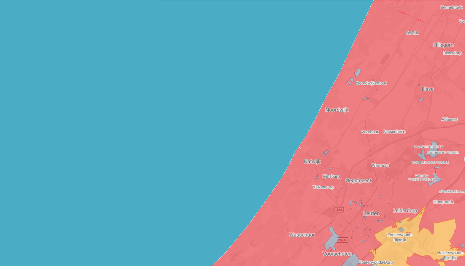 Subsidie thuisbatterij gemeente De Zilk zonnepanelen